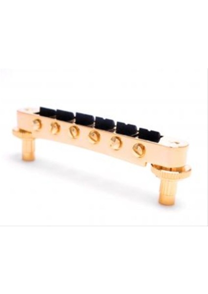 4mm Siyah Altın Hızlandırıcı Takım