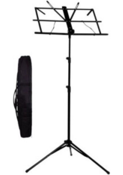 Katlanabilir Nota Sehpası, Taşınabilir ve Şık Tasarım fiyatları