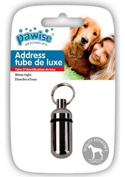 Şık ve Kullanışlı Adreslik, Ev ve Ofis Ihtiyaçlarınız Için Ideal Seçim