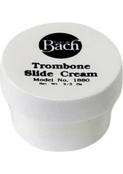 1880 Slide Krem ile Parlak ve Sağlıklı Cilt Için Ideal Bakım Ürünüdür