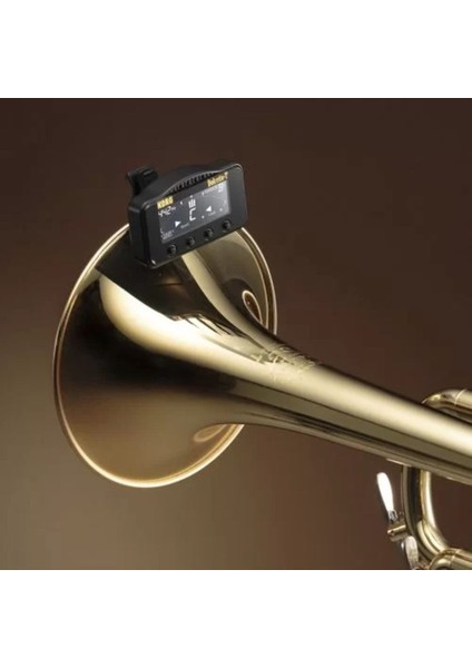 Şık ve Modern Tasarımlı Çok Fonksiyonlu Ürün, Günlük Kullanım Için Ideal Seçenek