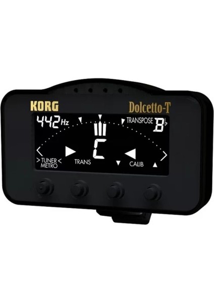 Şık ve Modern Tasarımlı Çok Fonksiyonlu Ürün, Günlük Kullanım Için Ideal Seçenek fiyatları