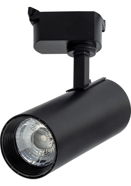 Noas YL29 2001 Metz 20W Siyah Kasa Ray Spot 6500K