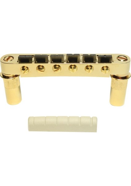 6mm Siyah Altın Güçlendirme Seti, Yüksek Performans ve Dayanıklılık Sağlar