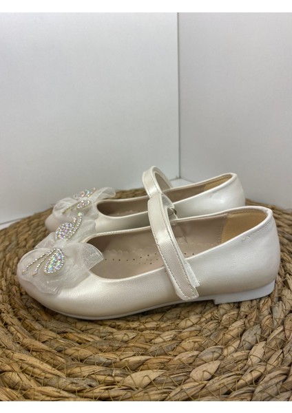 Fiyonk Sedef Babet fiyatları