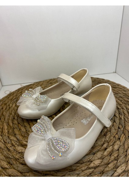 Fiyonk Sedef Babet modelleri