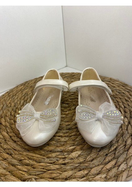 Fiyonk Sedef Babet fırsatları