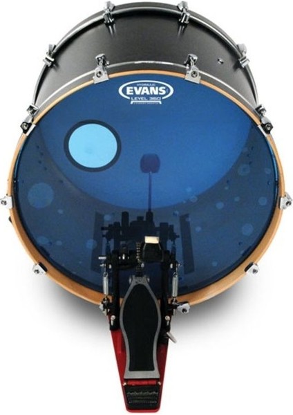 Mavi Çift Deri Hidrolik Kick Clear Yağlı Spor Ayakkabı fiyatları