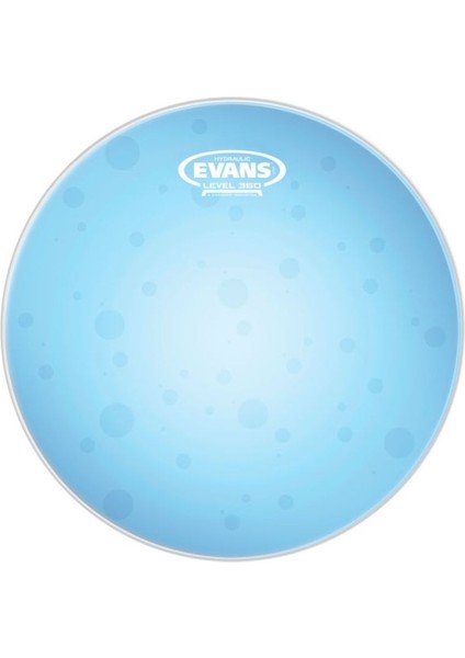 Mavi Çift Deri Hidrolik Kick Clear Yağlı Spor Ayakkabı modelleri