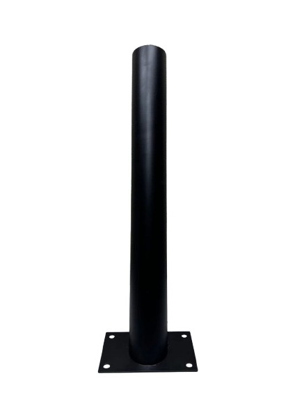 Cmn 8040 Sokak Armatürü Konsolu modelleri