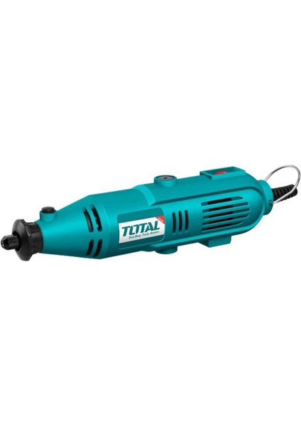 Mini Taşlama Seti 130W 100 Parçalı, Detaylı Gravür ve Taşlama Araçları