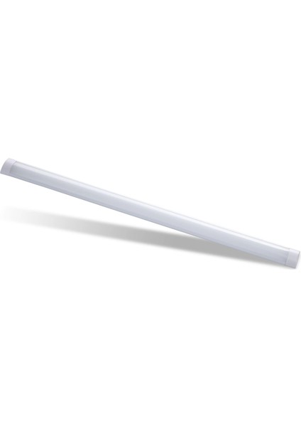 10 Adet Noas YL98 1200 LED Bant Armatür 40W 120CM 6500K Beyaz Işık fiyatları
