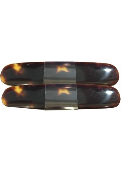 Baga Kanun Mızrabı ile Müzik Keyfini Artırın, Kaliteli ve Şık Tasarım!