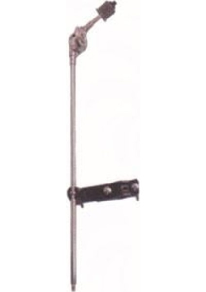 Küçük Mikrofon Tutucu Kol ve Bağlantı Aparatı, Kolay Kullanım ve Güvenli Bağlantı