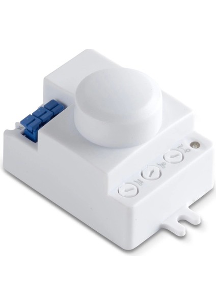 Noas YL04 7102 1200 W Radar Sensör