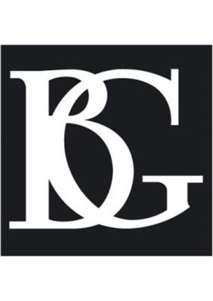 Yüksek Kaliteli Büyük Şeffaf Dişlik Klarnet ve Saksafon Aksesuarı fiyatları