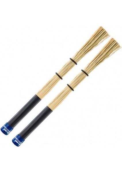 Promark Pmbrm2 Baget, Kaliteli ve Dayanıklı Müzik Aleti Aksesuarı fiyatları