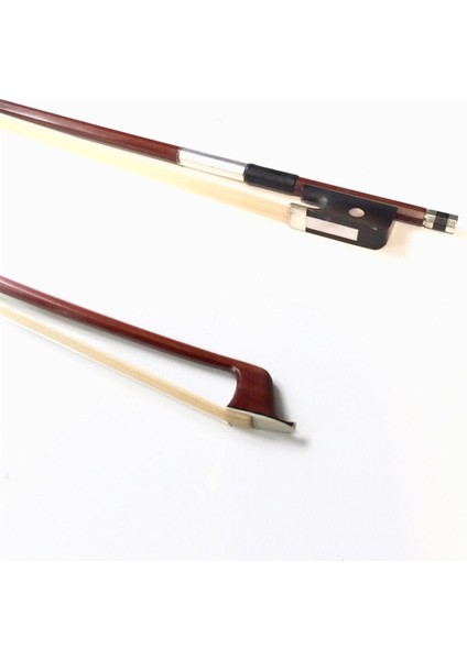 1/4 Boyut Çello Yayı, Kaliteli ve Dayanıklı Müzik Aksesuarı