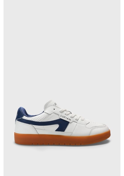 Jake Erkek Sneaker Ayakkabı Siyah