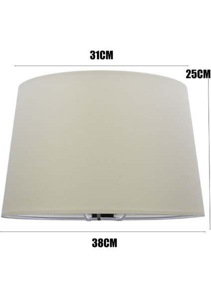 Bej Lambader Krem Şapka Taç Dekorasyon Aksesuarı fiyatları