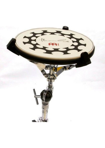 6'' Çalışma Pad'i, Thomas Lang Tasarımı, Profesyonel Müzik Aleti fiyatları