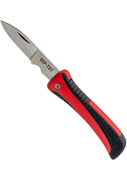 VT875182 Katlanabilir Paslanmaz Elektrikçi Bıçağı modelleri