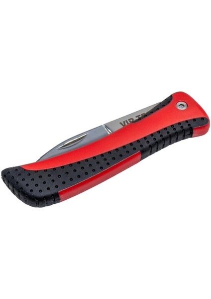 VT875182 Katlanabilir Paslanmaz Elektrikçi Bıçağı fırsatları