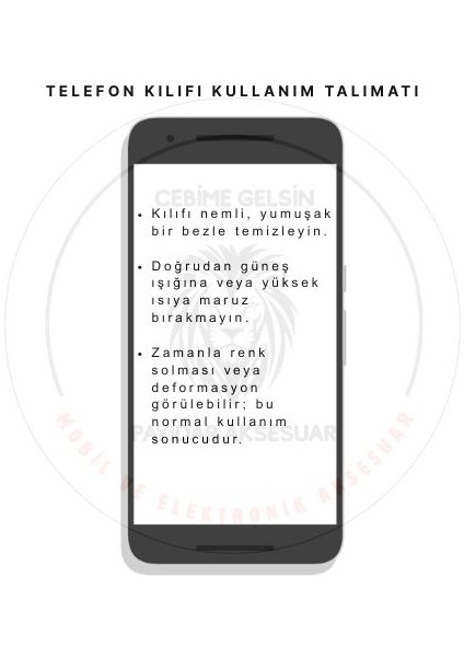 Galaxy Tab S6 Lite P610 Kılıf Zore Tablet Nitro Anti Shock Silikon Kapak