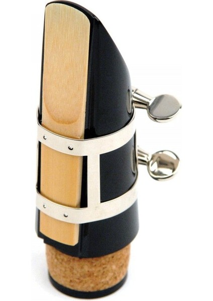 Sib Klarnet Bek ve Kapak Seti, Kaliteli ve Dayanıklı Malzeme Seçeneği ile fiyatları