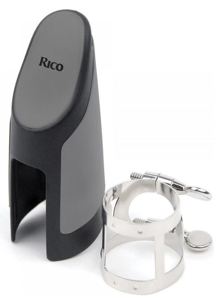 Sib Klarnet Bek ve Kapak Seti, Kaliteli ve Dayanıklı Malzeme Seçeneği ile modelleri