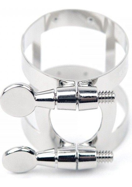 Sib Klarnet Bek ve Kapak Seti, Kaliteli ve Dayanıklı Malzeme Seçeneği ile fırsatları