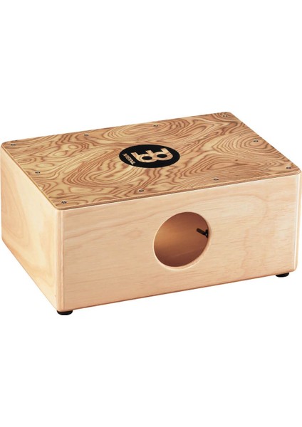 Renkli ve Dayanıklı Metal Palito Seti, Müzik Keyfini Artırır