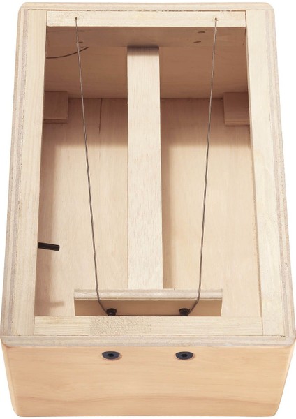 Renkli ve Dayanıklı Metal Palito Seti, Müzik Keyfini Artırır fiyatları