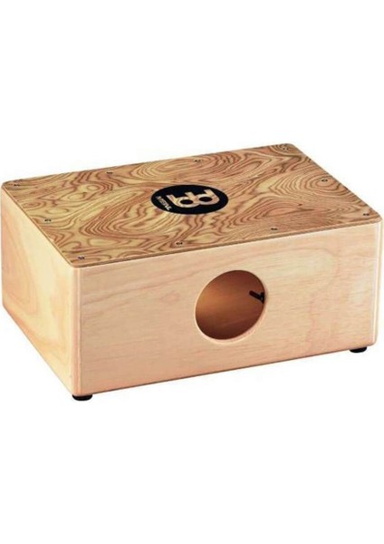 Renkli ve Dayanıklı Metal Palito Seti, Müzik Keyfini Artırır modelleri