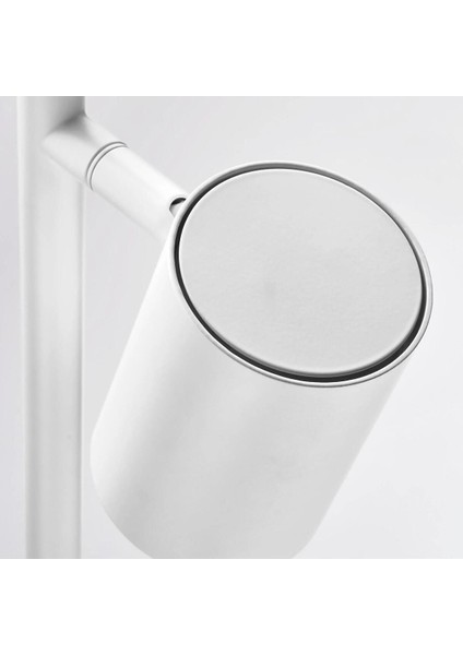 Yüksekliği 160 cm Metal Yer Lambası, Şık ve Modern Ev Dekorasyon Ürünü fiyatları