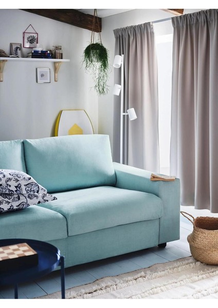 Yüksekliği 160 cm Metal Yer Lambası, Şık ve Modern Ev Dekorasyon Ürünü fırsatları