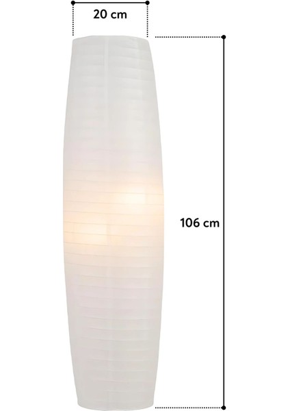 Beyaz Akordiyon Lambader Kağıdı, Hafif ve Şık Tasarım Için Ideal Seçim fiyatları