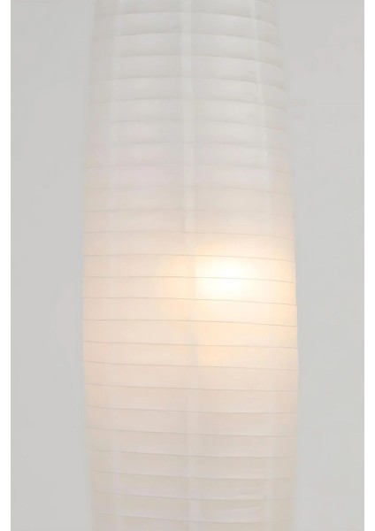 Beyaz Akordiyon Lambader Kağıdı, Hafif ve Şık Tasarım Için Ideal Seçim modelleri