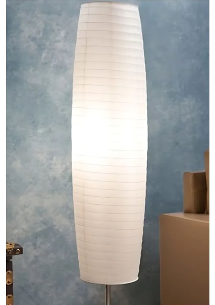 Beyaz Akordiyon Lambader Kağıdı, Hafif ve Şık Tasarım Için Ideal Seçim fırsatları