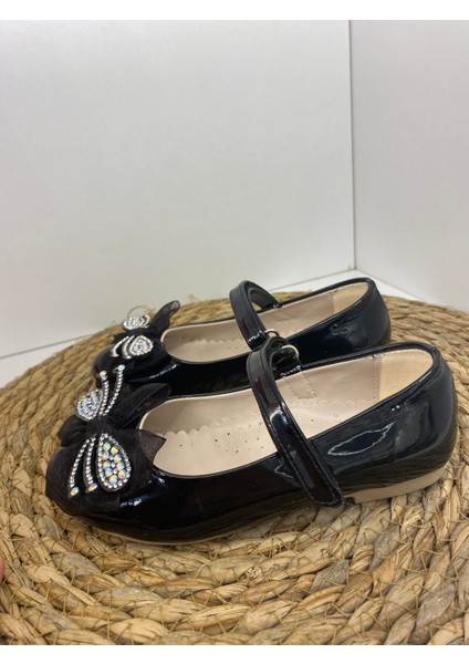 Fiyonk Siyah Babet fiyatları