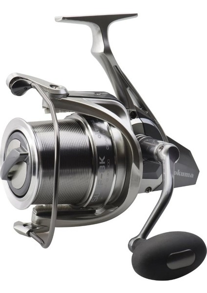 Yekoutdoor Profesyonel Göl Oltası Seti Prologic C-Series 12FT 360 cm 3.5 Lb 3 Parça&okuma Surf-8k Olta Makinesi fiyatları