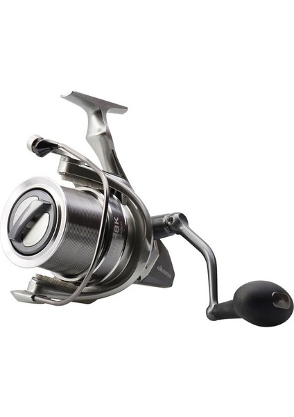 Yekoutdoor Profesyonel Göl Oltası Seti Prologic C-Series 12FT 360 cm 3.5 Lb 3 Parça&okuma Surf-8k Olta Makinesi modelleri