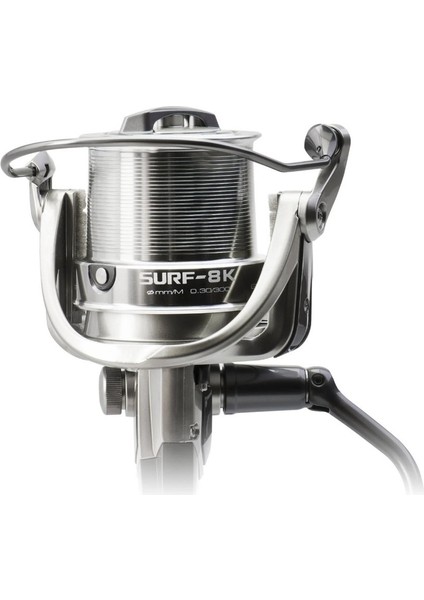 Yekoutdoor Profesyonel Göl Oltası Seti Prologic C-Series 12FT 360 cm 3.5 Lb 3 Parça&okuma Surf-8k Olta Makinesi fırsatları