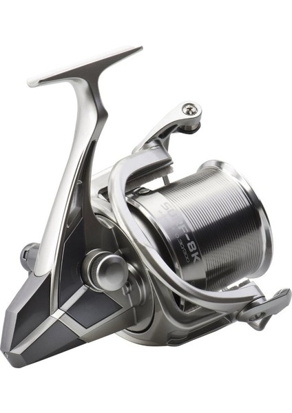 Yekoutdoor Profesyonel Göl Oltası Seti Prologic C-Series 12FT 360 cm 3.5 Lb 3 Parça&okuma Surf-8k Olta Makinesi indirimleri