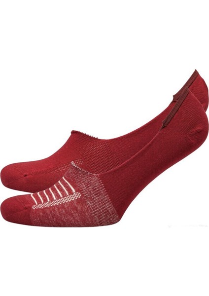 Levi’s® Low Rise Çorap 123783