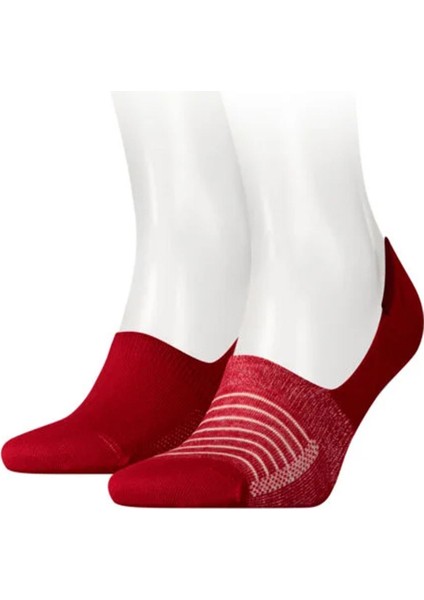 Levi’s® Low Rise Çorap 123783 fiyatları