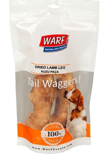 Lezzetli ve Besleyici Kuzu Paça Seti, 2 Adet, Kaliteli ve Doğal Tercih