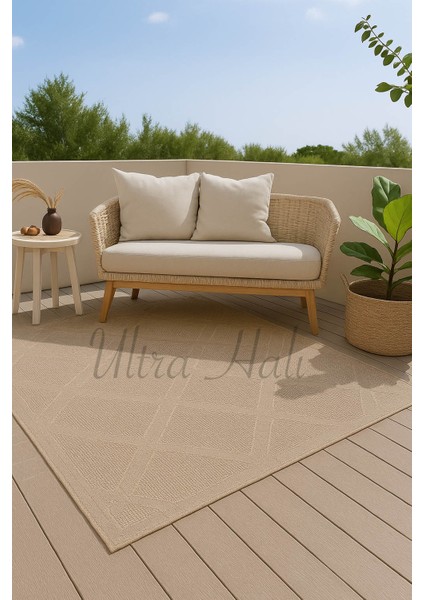 Kelkit Serisi Sisal Makina Halısı modelleri