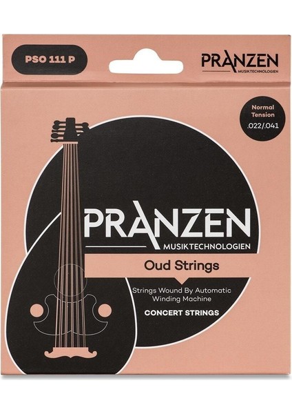 Teli PSO11P Ud, Yüksek Kaliteli ve Dayanıklı Bağlantı Çözümü