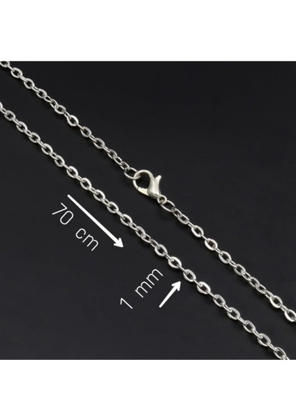 Iskandinav Balta Figürlü Kolye fırsatları